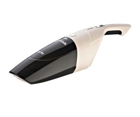 NILFISK HANDY 14.4V NiMH ΕΠΑΝΑΦΟΡΤΙΖΟΜΕΝΟ ΣΚΟΥΠΑΚΙ 18450543