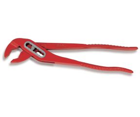 RIDGID 240mm ΤΣΙΜΠΙΔΑ ΥΔΡΑΥΛΙΚΩΝ 18691