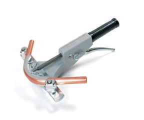 RIDGID 326 ΚΟΥΡΜΠΑΔΟΡΟΣ ΜΕ ΚΑΣΤΑΝΙΑ 18741