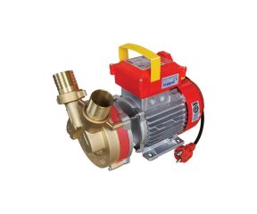 ROVER ΑΝΤΛΙΑ ΜΕΤΑΓΓΙΣΕΩΝ ΜΠΡΟΥΤΖΙΝΗ 1,2 Hp BE-M 40 ΙΤΑΛΙΑΣ (108004) 102.187