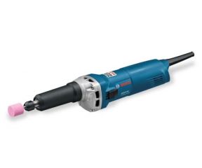 BOSCH ΕΥΘΥΣ ΛΕΙΑΝΤΗΡΑΣ GGS 18 H PROFESSIONAL 0601209200