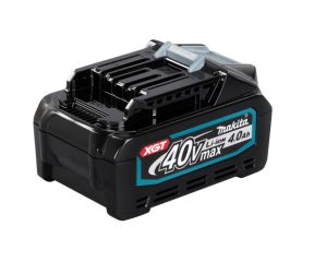 MAKITA BL4040 ΜΠΑΤΑΡΙΑ  4.0 AH 191B26-6