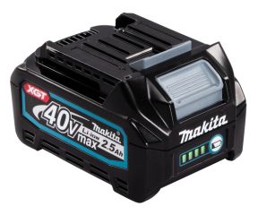 MAKITA BL4025 ΜΠΑΤΑΡΙΑ  2.5 AH 191B36-3