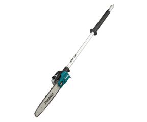 MAKITA ΕΞΑΡΤΗΜΑ ΑΛΥΣΟΠΡΙΟΝΟΥ 30cm (EY403MP) ΓΙΑ DUX18/DUX60/UX01G 191T38-7