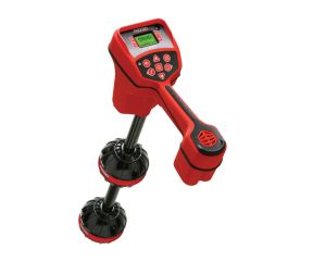 RIDGID ΕΝΤΟΠΙΣΤΗΣ NAVITRACK SCOUT® 19243