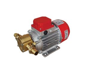 ROVER POMPE  ΑΝΤΛΙΑ ΓΡΑΝΑΖΩΤΗ ΛΑΔΙΟΥ MARINA G 102.194