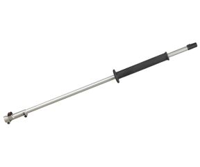 MAKITA ΕΞΑΡΤΗΜΑ ΠΡΟΕΚΤΑΣΗΣ (LE400MP) ΓΙΑ DUX60 / EX2650LH 191E24-8