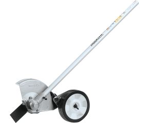 MAKITA EE400MP ΚΟΥΡΕΥΤΙΚΟ ΑΚΡΩΝ ΓΙΑ COMBI “EX2650LH” 196752-0