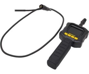 STANLEY ΕΝΔΟΣΚΟΠΙΚΗ ΚΑΜΕΡΑ STHT0-77363