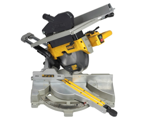 DEWALT ΣΥΡΟΜΕΝΟ ΦΑΛΤΣΟΠΡΙΟΝΟ ΔΥΟ ΕΡΓΑΣΙΩΝ 1600W D27112