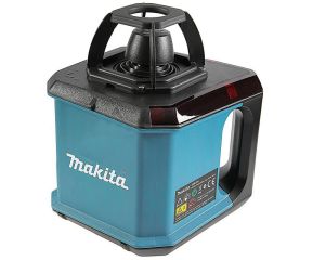 MAKITA ΑΥΤΟΜΑΤΟ ΑΛΦΑΔΙ SKR200Z