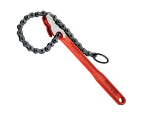 ROTHENBERGER ΤΣΙΜΠΙΔΑ ΑΛΥΣΙΔΑΣ 4'' 70235