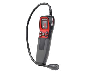 RIDGID ΑΝΙΧΝΕΥΤΗΣ ΑΝΑΦΛΕΞΙΜΩΝ ΑΕΡΙΩΝ MICRO CD-100 36163