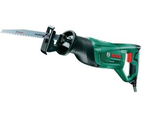 BOSCH ΣΠΑΘΟΣΕΓΑ PSA 700 E  710W 06033A7000