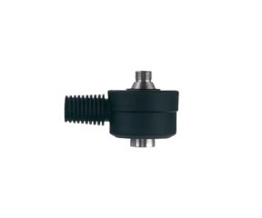 RIDGID ΥΠΟΔΟΧΗ ΤΡΥΠΑΝΙΟΥ ΟΔΗΓΟΥ 52566