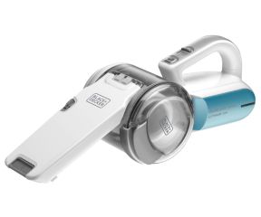 BLACK AND DECKER ΣΚΟΥΠΑΚΙ DUSTBUSTER PIVOT 10.8V LITHIUM-ION PV1020L
