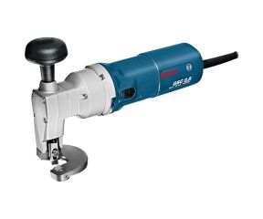 BOSCH ΨΑΛΙΔΙ GSC 2,8 PROFESSIONAL 0601506103