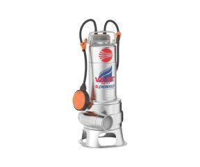 PEDROLLO ΗΛΕΚΤΡΑΝΤΛΙΑ VXm 15/50-ST VORTEX 100.526