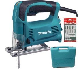 MAKITA ΣΕΓΑ ΕΝΑΛΛΑΚΤΙΚΗ 4329KX1