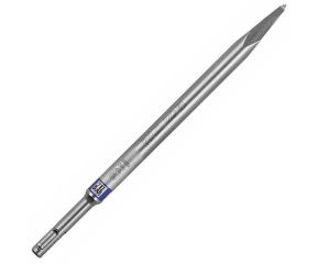 BOSCH ΒΕΛΟΝΙ LONG LIFE 250MM 2609390576