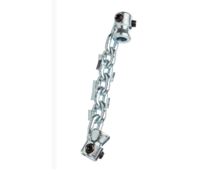 RIDGID ΑΛΥΣΙΔΑ ΚΑΡΒΙΔΙΟΥ ΑΠΟΦΡΑΚΤΙΚΟΥ 1.5'' 64283