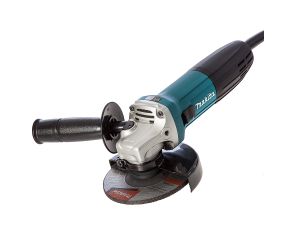 MAKITA ΓΩΝΙΑΚΟΣ ΤΡΟΧΟΣ ΗΛΕΚΤΡΙΚΟΣ GA5030R