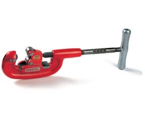 RIDGID 2-A 1/8