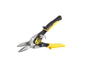 STANLEY FATMAX ΨΑΛΙΔΙ ΛΑΜΑΡΙΝΑΣ MAXSTEEL 250MM 2-14-563