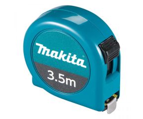 MAKITA ΜΕΤΡΟ 3.5M B-57130