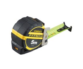 STANLEY ΜΕΤΡΟ FATMAX PREMIUM XTHT0-36003