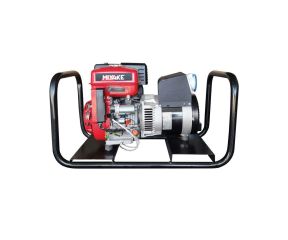 PLUS ΓΕΝΝΗΤΡΙΑ ΒΕΝΖΙΝΗΣ ΜΟΝΟΦΑΣΙΚΗ 6,5HP PLUS 201.137