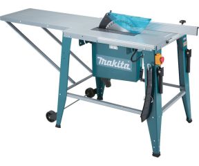 MAKITA ΔΙΣΚΟΠΡΙΟΝΟ ΠΑΓΚΟΥ 2712