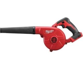 MILWAUKEE ΦΥΣΗΤΗΡΑΣ (SOLO) M18™ BBL-0 4933446216