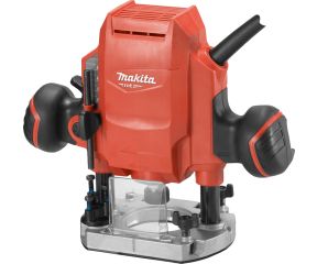 MAKITA ΡΟΥΤΕΡ 8MM M3601