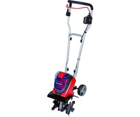 EINHELL ΣΚΑΠΤΙΚΟ ΕΠΑΝΑΦΟΡΤΙΖΟΜΕΝΟ GΕ-CR 30 LI-SOLO  3431200