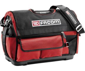 FACOM ΕΡΓΑΛΕΙΟΘΗΚΗ ΥΦΑΣΜΑΤΙΝΗ PROBAG BS.T20PB