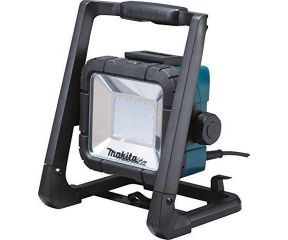 MAKITA ΠΡΟΒΟΛΕΑΣ 20 LED 14,4-18V-AC Li-ion / 750lm (ΜΟΝΟ ΤΟ ΣΩΜΑ) DEADML805