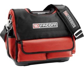 FACOM ΕΡΓΑΛΕΙΟΘΗΚΗ ΥΦΑΣΜΑΤΙΝΗ PROBAG ΜΙΚΡΗ BS.T14PB