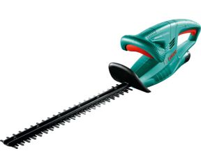 BOSCH ΘΑΜΝΟΚΟΠΤΙΚO ΜΠΑΤΑΡIΑΣ ΛΙΘIΟΥ EASYHEDGECUT 12-45 0600849A08