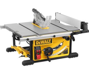 DEWALT ΕΠΙΤΡΑΠΕΖΙΟ ΦΑΛΤΣΟΠΡΙΟΝΟ DWE7492-QS