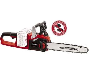 EINHELL GΕ-LC 36/35 LI-SOLO ΕΠΑΝΑΦΟΡΤΙΖΟΜΕΝΟ ΑΛΥΣΟΠΡΙΟΝΟ 4501780