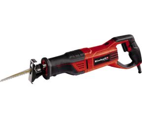 EINHELL ΣΠΑΘΟΣΕΓΑ ΤE-ΑΡ 950 E 4326180