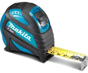 MAKITA ΜΕΤΡΟ 7.5Μ B-57174