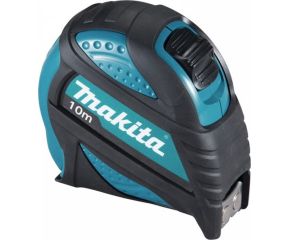 MAKITA ΜΕΤΡΟ 10Μ B-57168