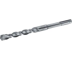 BOSCH ΤΡΥΠΑΝI SDS-PLUS 4,0 X 50 MM 1618596231