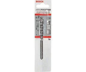 BOSCH ΤΡΥΠΑΝΙ ΜΠΕΤΟΥ CYL-3 CONCRETE (7X60X100MM) 2608597662
