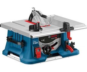 BOSCH ΣΤΑΘΕΡΟ ΔΙΣΚΟΠΡΙΟΝΟ GTS 635-216 PROFESSIONAL 1.600W 0601B42000