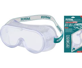 TOTAL ΓΥΑΛΙ ΠΡΟΣΤΑΣΙΑΣ TSP302