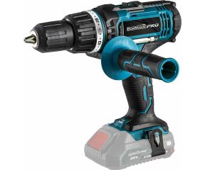 BORMANN ΚΡΟΥΣΤΙΚΟ ΔΡΑΠΑΝΟΚΑΤΣΑΒΙΔΟ 20V BBP3100 (ΜΟΝΟ ΣΩΜΑ) 027591