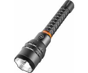 Nebo Επαναφορτιζόμενος Φακός 12K, 12.000 lumens